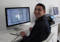 /album/seo-rochester-ny/a2012-11-15-buzz-working-on-website-jpg/